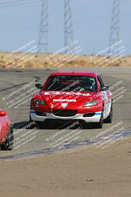 media/Oct-01-2023-24 Hours of Lemons (Sun) [[82277b781d]]/1045am (Outside Grapevine)/